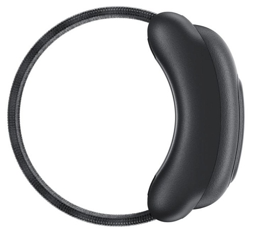 Пульт управления Insta360 Ring Remote