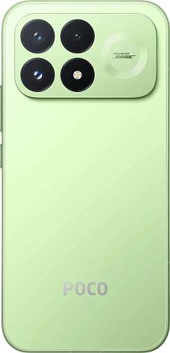 Смартфон POCO F9 Pro 12/512ГБ