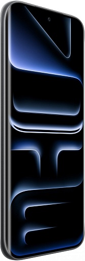 Смартфон Infinix Note Edge 5G 8/128ГБ