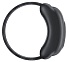 Пульт управления Insta360 Ring Remote