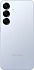 Смартфон Samsung Galaxy S25 Dual Sim 12/128/256/512
