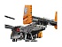 Конструктор LEGO Technic 42113 Bell Boeing V-22 Osprey