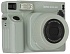 Фотоаппарат моментальной печати Fujifilm Instax WIDE 400