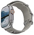 Ремешок UAG Metropolis Strap для Apple Watch 49/46/45/44/42
