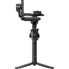 DJI Ronin RS 5, черный