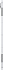 Планшет Samsung Galaxy Tab S11 Ultra 5G 12/256/512/1024 Гб