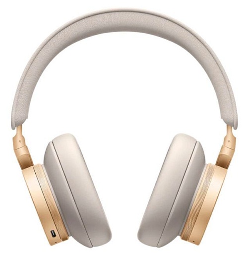 Беспроводные наушники Bang & Olufsen Beoplay H95