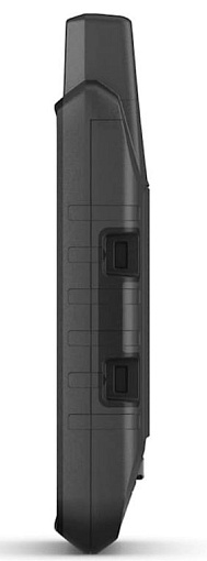Навигатор Garmin Montana 710