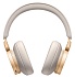 Беспроводные наушники Bang & Olufsen Beoplay H95