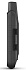 Навигатор Garmin Montana 710