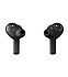 Беспроводные наушники Bang & Olufsen Beoplay EX