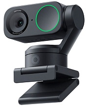 Insta360 Link 2 Pro, черный
