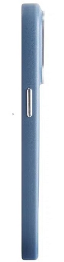Чехол Uniq COEHL Muse с MagSafe для iPhone 15 Pro Max