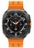 Умные часы Samsung Galaxy Watch Ultra
