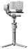 Электрический стабилизатор для зеркального фотоаппарата DJI RS 4 Mini