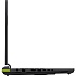 Ноутбук ASUS ROG Strix G16 G615LR 16" (Intel Core Ultra 9 275HX, NVIDIA GeForce RTX 5070 Ti) 32ГБ, 1ТБ, noOS