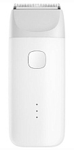 Xiaomi MITU Baby Hair Trimmer, белый (KLLFQ02WE)