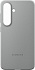 Чехол Samsung Kindsuit Case для Galaxy S25