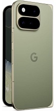 Google Pixel 11 Pro Fold 16/256ГБ, зеленый (Olive)