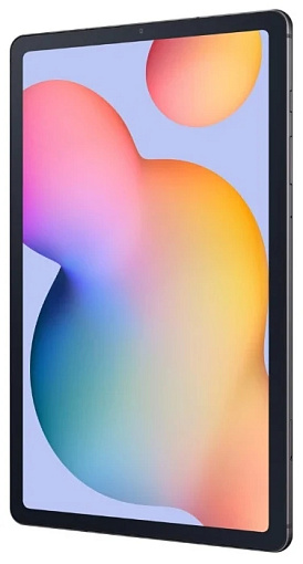 Планшет Samsung Galaxy Tab S6 Lite 10.4 SM-P610 128Gb