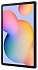 Планшет Samsung Galaxy Tab S6 Lite 10.4 SM-P610 128Gb