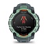 Умные часы Garmin Instinct 3 50 mm Amoled