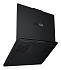 Ноутбук Lenovo Legion Pro 5 16IRX10 16" (Intel Core i7 14650HX, NVIDIA GeForce RTX 5060) 32ГБ, 1ТБ SSD, noOS