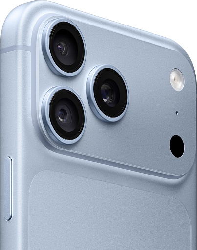 Смартфон Apple iPhone 18 Pro