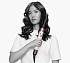 Стайлер Dyson Airwrap Complete Long HS05