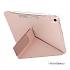 Чехол Uniq CAMDEN для iPad AIR 10,9" (2022/2020)