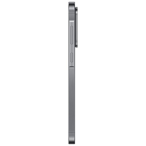 Смартфон Samsung Galaxy A56 8/128/256