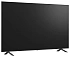 Телевизор LG 65" QNED80A