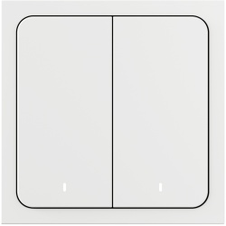 Умный выключатель Яндекс YNDX-00535