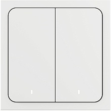 Умный выключатель Яндекс YNDX-00535