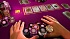 Игра Poker Club для PlayStation 5