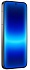 Смартфон Huawei Pura 90s Pro 12/256 ГБ