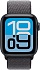 Apple Watch SE 3 2025 40mm Aluminum Case