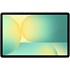 Планшет Samsung Galaxy Tab S10 FE 5G 8/128 Гб
