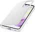 Чехол-книжка Samsung Smart View Wallet Case для Galaxy A35