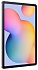 Планшет Samsung Galaxy Tab S6 Lite 10.4 (2024) Wi-Fi