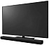 Саундбар Yamaha True X-Bar 40A