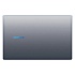 Ноутбук HONOR MagicBook 15 5301AFVL, RAM 16 ГБ, AMD Radeon Graphics