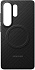 Чехол Samsung Carbon Magnet Case для Galaxy S26 Ultra