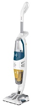 Tefal Clean & Steam Multi VP8561RH, белый