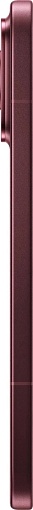 Смартфон Poco F9 Ultra 16/512ГБ