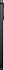 Смартфон Xiaomi Redmi Note 17 6/256ГБ