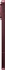 Смартфон Poco F9 Ultra 16/512ГБ