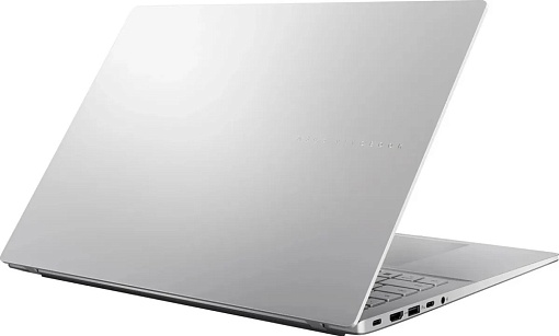 Ноутбук ASUS VivoBook S3607VA-RP105 16" (Intel Core 5 210H, Intel Graphics) 16ГБ, 512ГБ SSD, noOS