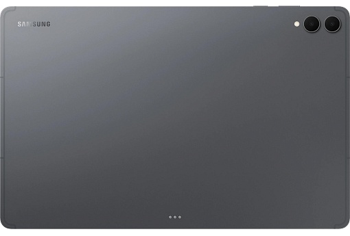 Планшет Samsung Galaxy Tab S12 Ultra 12/256/512ГБ