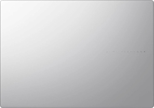 Ноутбук Asus VivoBook S16 S3607VA-RP096 (Intel Core 5 210H,  Intel UHD Graphics) 16ГБ, 512ГБ SSD, noOS